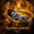 Krishna Janam Krishna Janam
