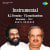 Karutha Penne Karutha Penne
