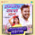 Sajanwa Satal Rahela - Jhankar Beats Sajanwa Satal Rahela - Jhankar Beats