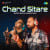 Chand Sitare