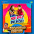 Bhatar Hamar Shaq Karata - Jhankar Beats Bhatar Hamar Shaq Karata - Jhankar Beats
