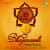 Om Namo Bhagwate Vasudevaya Om Namo Bhagwate Vasudevaya