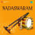 Ragamalika Pallavi Ragamalika Pallavi