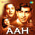 Aa Ja Re Ab Mera Dil Pukare
