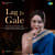Symphony Masala - Lag Ja Gale Symphony Masala - Lag Ja Gale