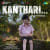 Kanthari Kanthari Kanthari Kanthari