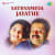 Swargathilulloru