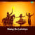 Rang De Lehriyo Rang De Lehriyo