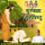 Guru Mantra Gurur Brahma Gurur Vishnu Guru Mantra Gurur Brahma Gurur Vishnu