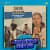 Sare Niyam - Jhankar Beats Sare Niyam - Jhankar Beats