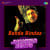 Banda Bindas - Jhankar Beats