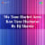 Me Tane Hachvi Aevu Kon Tane Hachavse By Dj Shawie Me Tane Hachvi Aevu Kon Tane Hachavse By Dj Shawie