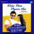 Ek Pal Ka Jeena - Stereo Jhankar Beats Ek Pal Ka Jeena - Stereo Jhankar Beats