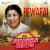 Agar Bewafa Tujhko Pehchan Jate - Jhankar Beats Agar Bewafa Tujhko Pehchan Jate - Jhankar Beats