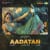 Aadatan Aadatan