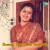 Adi Ramayi Adi Ramayi