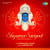 Maa Go Anandomoyee Maa Go Anandomoyee