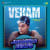 Veham - Jhankar Beats Veham - Jhankar Beats