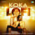 Koka LoFi Koka LoFi