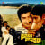 Ide Naa Jeevithaa Ide Naa Jeevithaa
