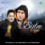 Bijlee Title Bijlee Title