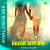 Guzar Jaye Din - Analogue Mix Guzar Jaye Din - Analogue Mix