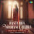 Hasta Hua Noorani Chehra - Qawwali Version
