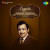 Madan Mohan Speaks & Rasm-E-Ulfat Ko Nibhayen Madan Mohan Speaks & Rasm-E-Ulfat Ko Nibhayen