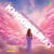 Khoobsurat Deep House Mix Khoobsurat Deep House Mix