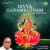 Sri Ashtalakshmi (Part 1)