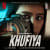 Dil Dushman (Female Version) Dil Dushman (Female Version)