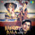 Chup-Chup Ankhen Roye Hamari Chup-Chup Ankhen Roye Hamari