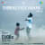 Cherukiliyude Vaanam (Ver 2) Cherukiliyude Vaanam (Ver 2)