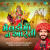 Meldi Maa Ni Aarti 4 Meldi Maa Ni Aarti 4