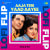 Aaja Teri Yaad Aayee LoFi Flip Aaja Teri Yaad Aayee LoFi Flip