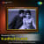 Kadhal Jyoyhi Anaiya Thathu Kadhal Jyoyhi Anaiya Thathu