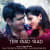 Teri Yaad Yaad Teri Yaad Yaad
