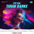Tut Gai Tarak Karke - Euphoric House Mix Tut Gai Tarak Karke - Euphoric House Mix