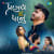Pranay Nu Panu Pranay Nu Panu