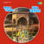 Saka Sarhand Part 1 Saka Sarhand Part 1
