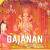 Gajanan 1 Gajanan 1