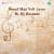 Sonal Maa Veli Aavse By Dj Hasnain Sonal Maa Veli Aavse By Dj Hasnain