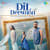 Dil Deewana Dil Deewana