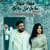 Kabhi Kabhi Mere Dil Mein - Reprise Kabhi Kabhi Mere Dil Mein - Reprise