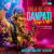 Aala Re Ala - Ganpati Trap Mix Aala Re Ala - Ganpati Trap Mix