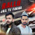 Ballu Jail Te Farar Ballu Jail Te Farar
