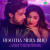 Rootha Mera Ishq - Yasser