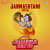 Mach Gaya Shor - Jhankar Beats