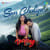 Sun Chaliya