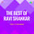 Rangeshwari - Pt. Ravi Shankar Rangeshwari - Pt. Ravi Shankar